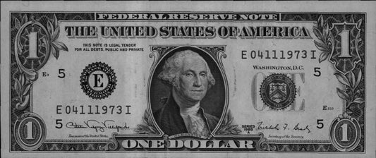 04111973 | US Date: 04/11/1973 | EU Date: 11/04/1973