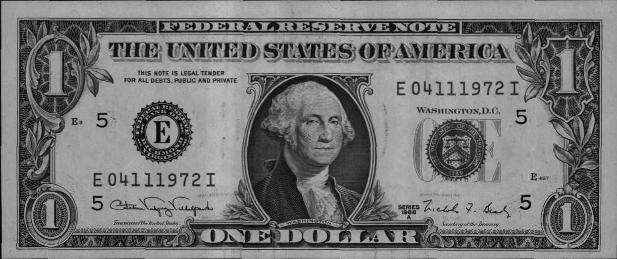 04111972 | US Date: 04/11/1972 | EU Date: 11/04/1972
