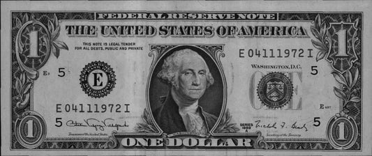 04111972 | US Date: 04/11/1972 | EU Date: 11/04/1972