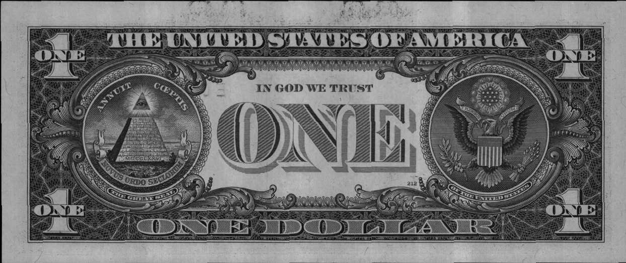 04111972 | US Date: 04/11/1972 | EU Date: 11/04/1972