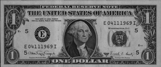 04111969 | US Date: 04/11/1969 | EU Date: 11/04/1969
