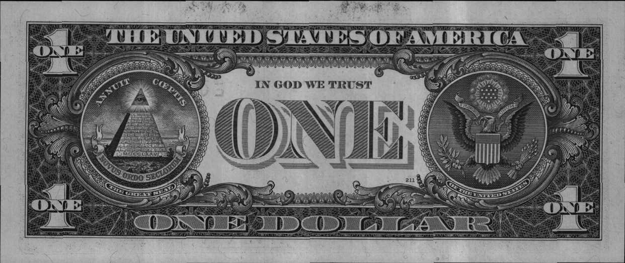 04111969 | US Date: 04/11/1969 | EU Date: 11/04/1969