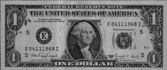 04111968 | US Date: 04/11/1968 | EU Date: 11/04/1968