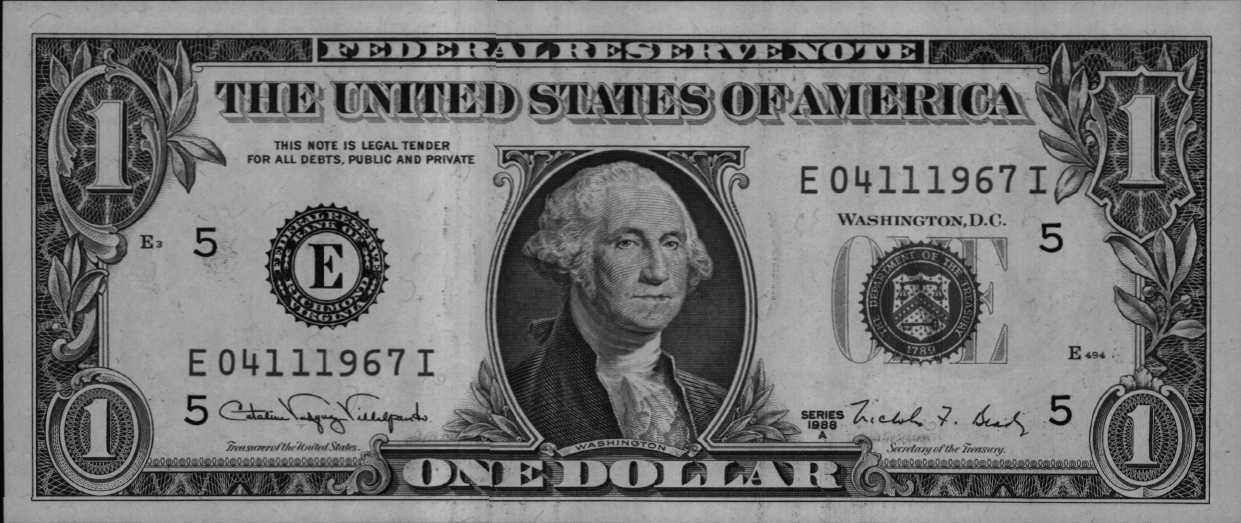 04111967 | US Date: 04/11/1967 | EU Date: 11/04/1967