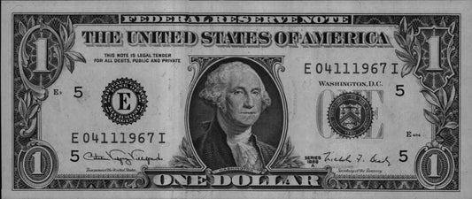 04111967 | US Date: 04/11/1967 | EU Date: 11/04/1967