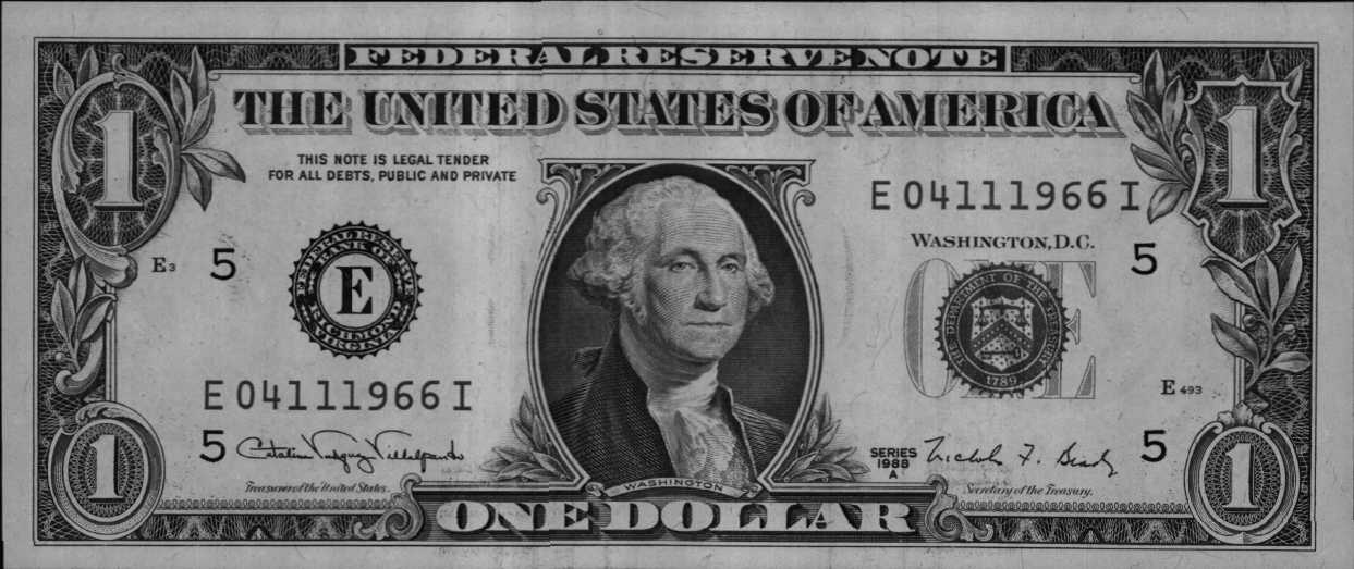 04111966 | US Date: 04/11/1966 | EU Date: 11/04/1966