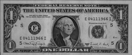 04111966 | US Date: 04/11/1966 | EU Date: 11/04/1966