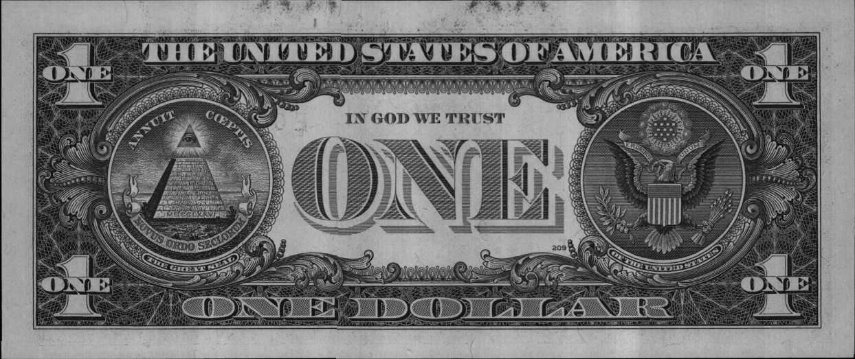 04111966 | US Date: 04/11/1966 | EU Date: 11/04/1966