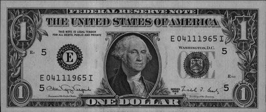 04111965 | US Date: 04/11/1965 | EU Date: 11/04/1965