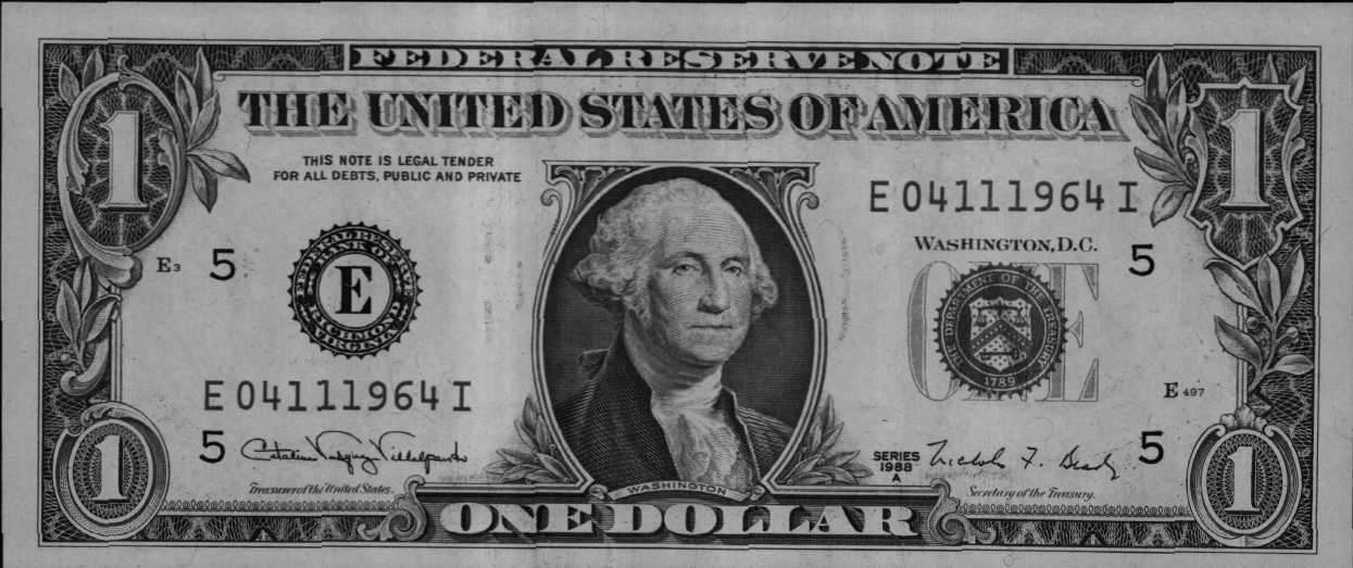 04111964 | US Date: 04/11/1964 | EU Date: 11/04/1964