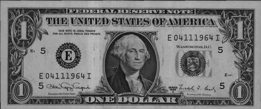 04111964 | US Date: 04/11/1964 | EU Date: 11/04/1964