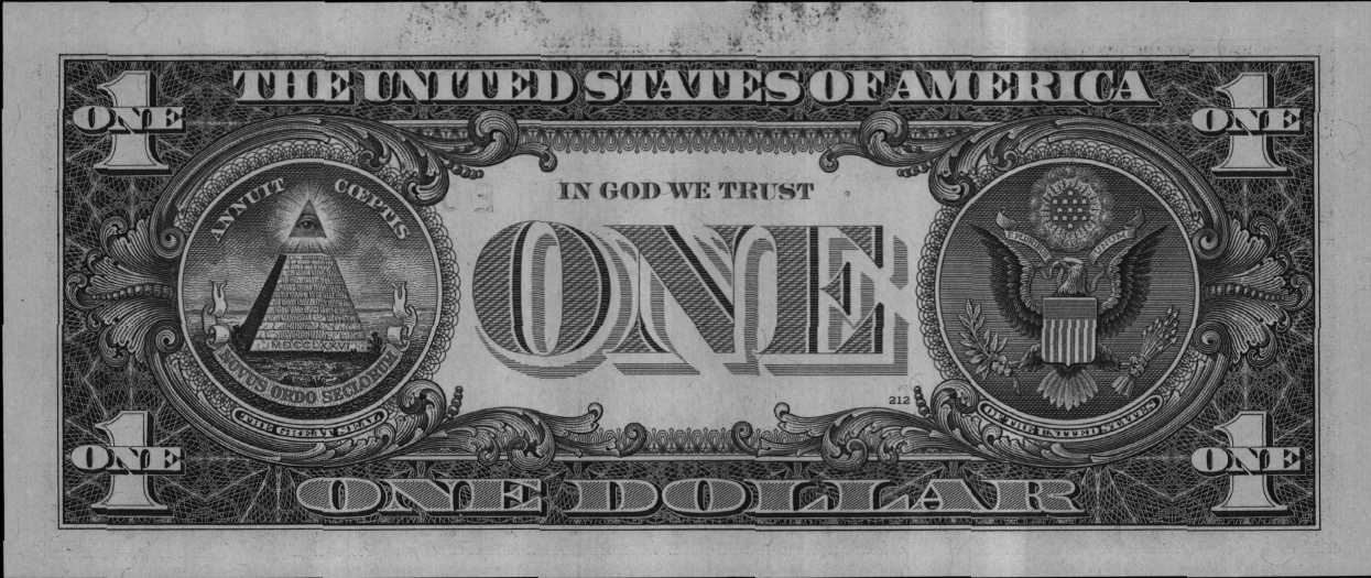04111964 | US Date: 04/11/1964 | EU Date: 11/04/1964