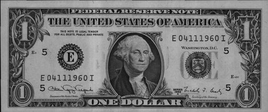 04111960 | US Date: 04/11/1960 | EU Date: 11/04/1960
