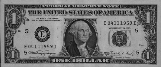 04111959 | US Date: 04/11/1959 | EU Date: 11/04/1959