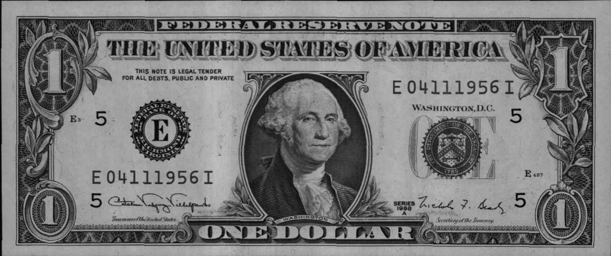 04111956 | US Date: 04/11/1956 | EU Date: 11/04/1956