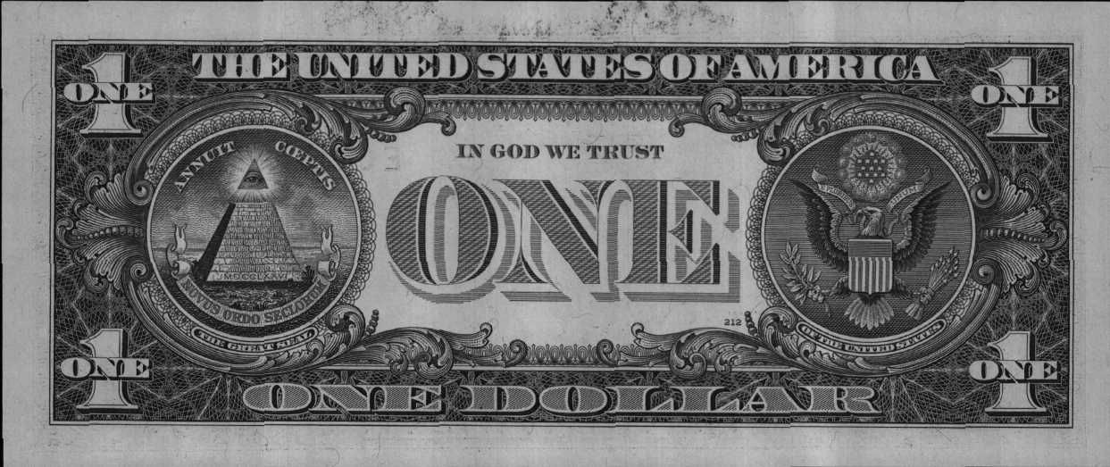04111956 | US Date: 04/11/1956 | EU Date: 11/04/1956