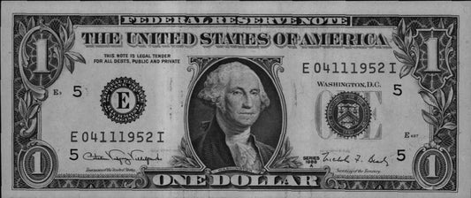 04111952 | US Date: 04/11/1952 | EU Date: 11/04/1952