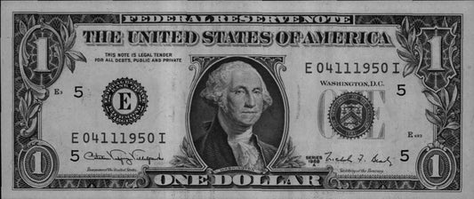 04111950 | US Date: 04/11/1950 | EU Date: 11/04/1950