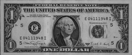 04111948 | US Date: 04/11/1948 | EU Date: 11/04/1948