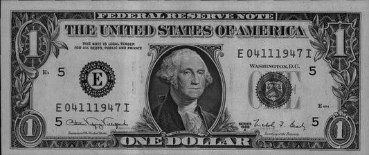 04111947 | US Date: 04/11/1947 | EU Date: 11/04/1947
