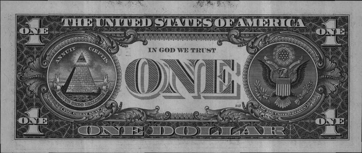 04111939 | US Date: 04/11/1939 | EU Date: 11/04/1939