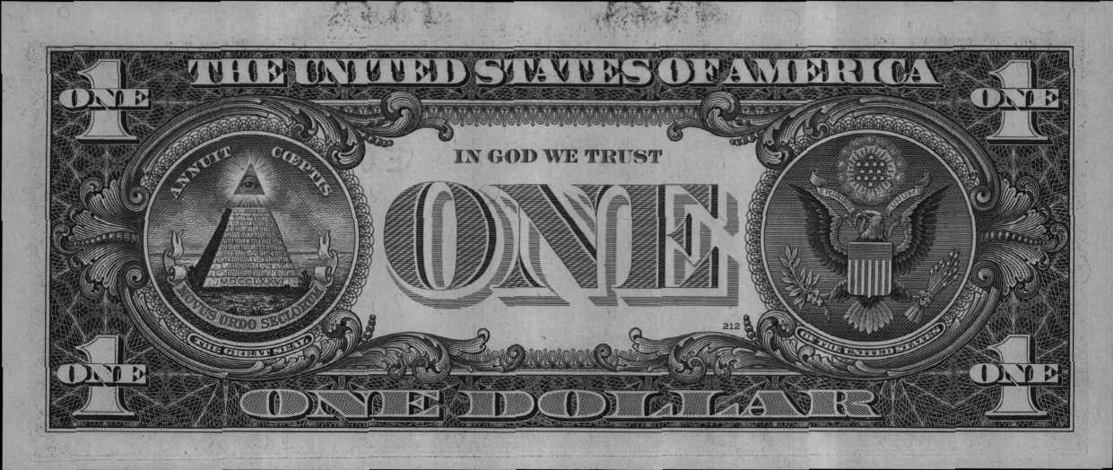 04111935 | US Date: 04/11/1935 | EU Date: 11/04/1935