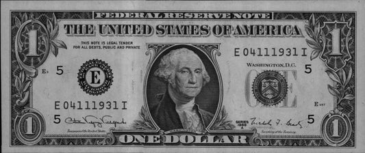 04111931 | US Date: 04/11/1931 | EU Date: 11/04/1931