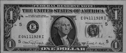 04111928 | US Date: 04/11/1928 | EU Date: 11/04/1928