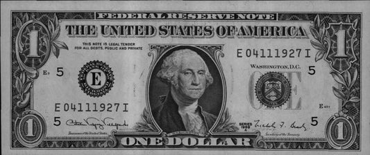 04111927 | US Date: 04/11/1927 | EU Date: 11/04/1927