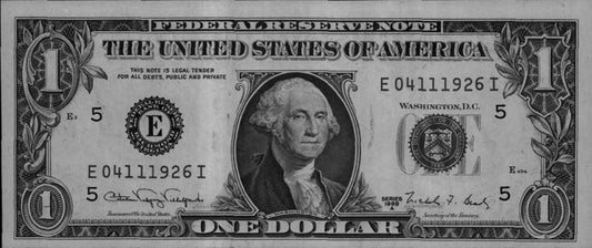 04111926 | US Date: 04/11/1926 | EU Date: 11/04/1926