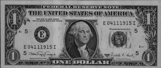 04111915 | US Date: 04/11/1915 | EU Date: 11/04/1915