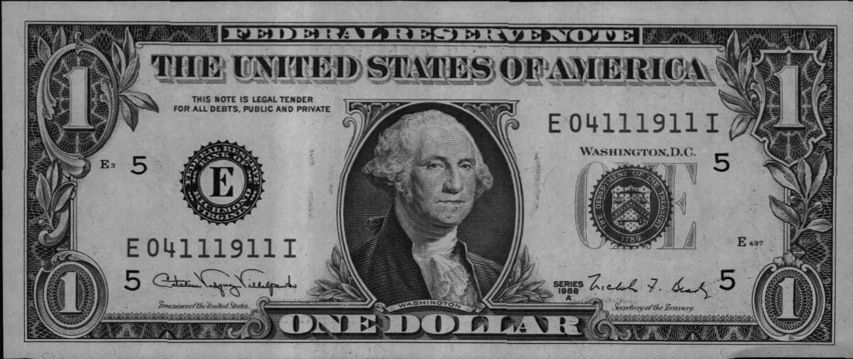 04111911 | US Date: 04/11/1911 | EU Date: 11/04/1911