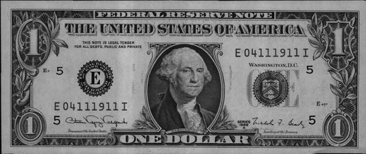 04111911 | US Date: 04/11/1911 | EU Date: 11/04/1911