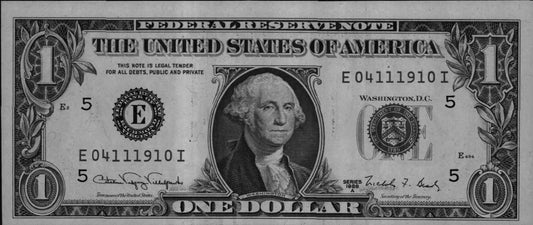 04111910 | US Date: 04/11/1910 | EU Date: 11/04/1910