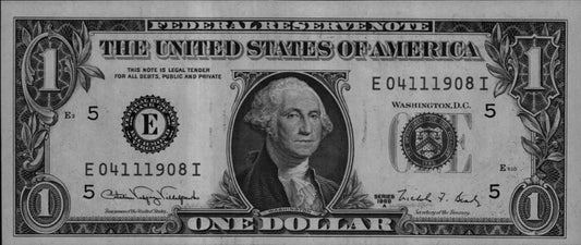 04111908 | US Date: 04/11/1908 | EU Date: 11/04/1908