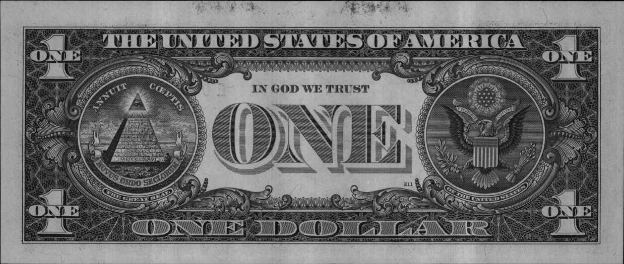 04111908 | US Date: 04/11/1908 | EU Date: 11/04/1908