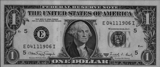 04111906 | US Date: 04/11/1906 | EU Date: 11/04/1906