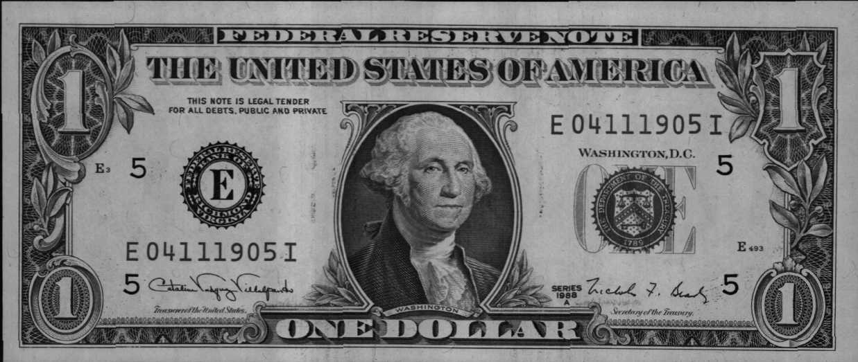 04111905 | US Date: 04/11/1905 | EU Date: 11/04/1905