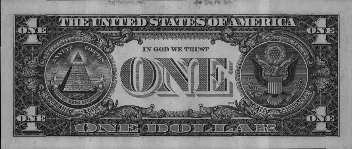 04111905 | US Date: 04/11/1905 | EU Date: 11/04/1905