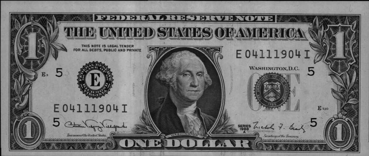 04111904 | US Date: 04/11/1904 | EU Date: 11/04/1904