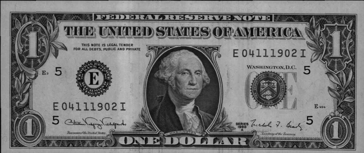 04111902 | US Date: 04/11/1902 | EU Date: 11/04/1902