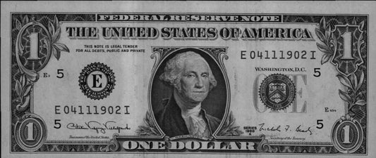 04111902 | US Date: 04/11/1902 | EU Date: 11/04/1902
