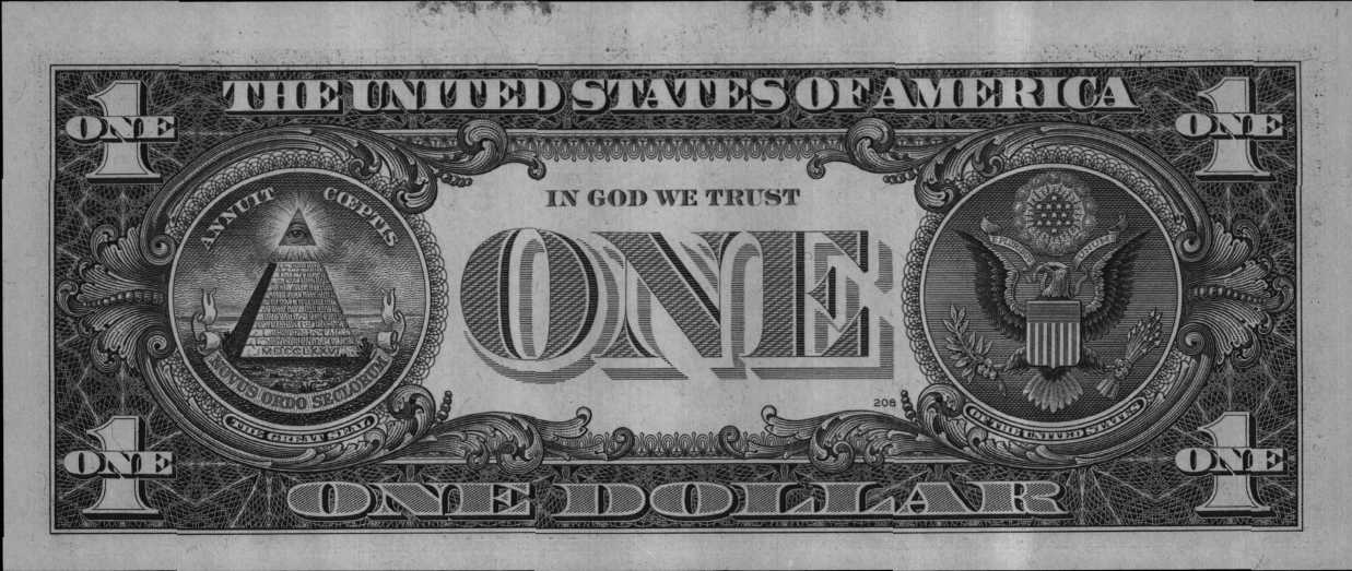 04111902 | US Date: 04/11/1902 | EU Date: 11/04/1902