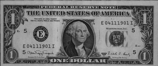 04111901 | US Date: 04/11/1901 | EU Date: 11/04/1901