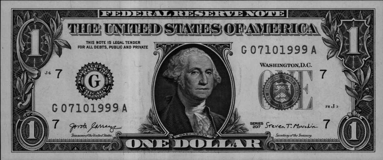07101999 | US Date: 07/10/1999 | EU Date: 10/07/1999