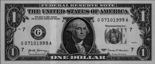 07101999 | US Date: 07/10/1999 | EU Date: 10/07/1999