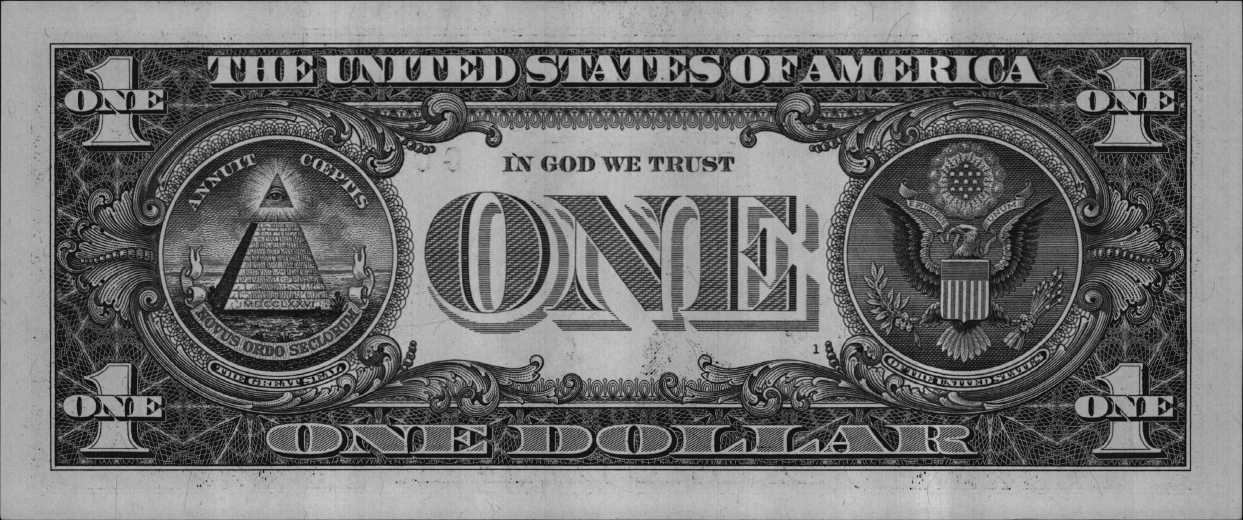 07101999 | US Date: 07/10/1999 | EU Date: 10/07/1999