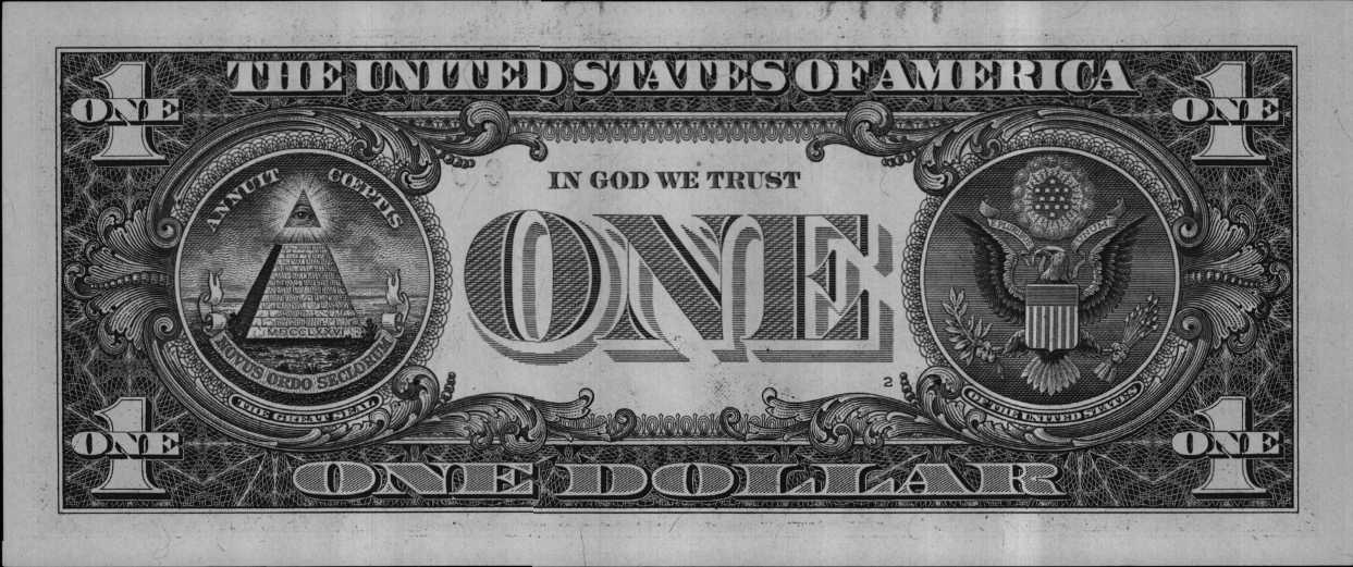 07101998 | US Date: 07/10/1998 | EU Date: 10/07/1998