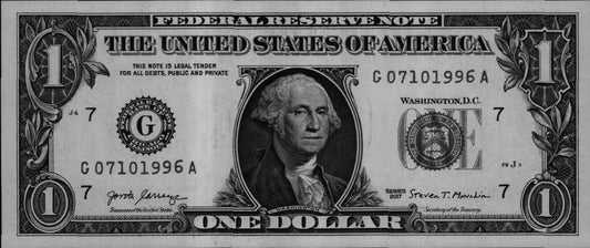 07101996 | US Date: 07/10/1996 | EU Date: 10/07/1996