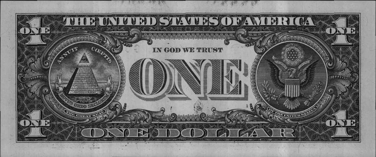 07101996 | US Date: 07/10/1996 | EU Date: 10/07/1996